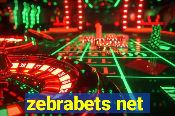 zebrabets net